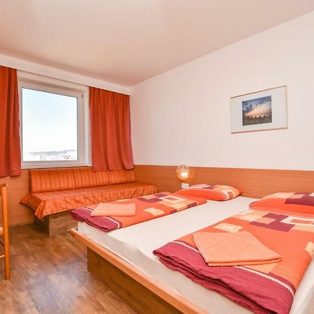 Topark Hotel Törökbálint Екстериор снимка